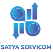 satyaservicom.com.mx