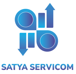 satyaservicom.com.mx